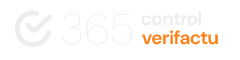 Control365 Verifactu